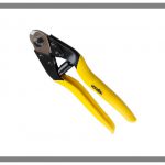 Alicate corta cabos