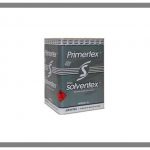 Primer solventex