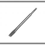 Talhadeira martelete