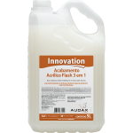 Impermeabilizante Incolor