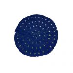 Tela Odor Para Mictório